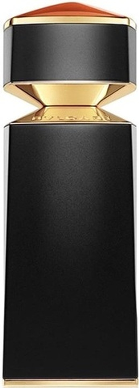 Bvlgari Le Gemme Tygar