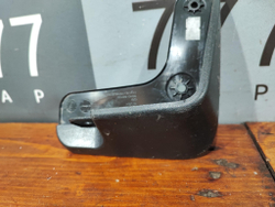 Брызговик задний правый Hyundai Creta 1 (GS) 16-21 Б/У Оригинал 86842M0100