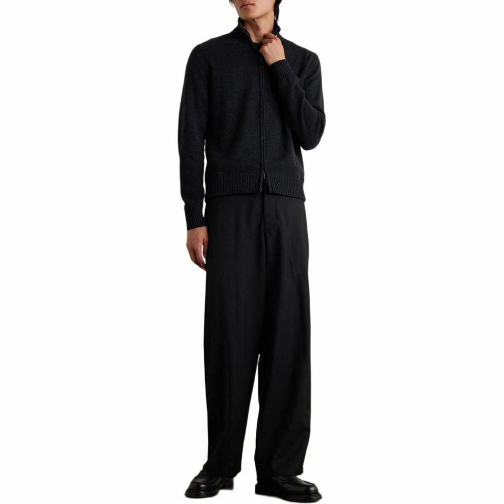 Куртки Loro Piana, FAM9386-M047