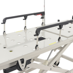 Каталка больничная MED-MOS ММ-НТ-3L (KatB-31211R)