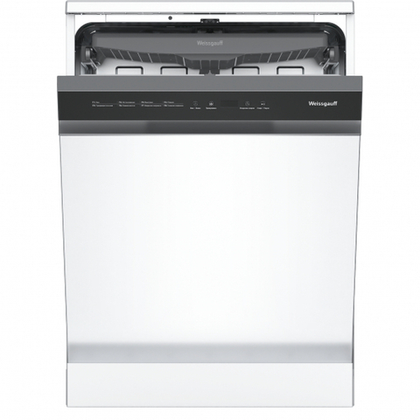 Посудомоечная машина Weissgauff DW 6038 Autoopen