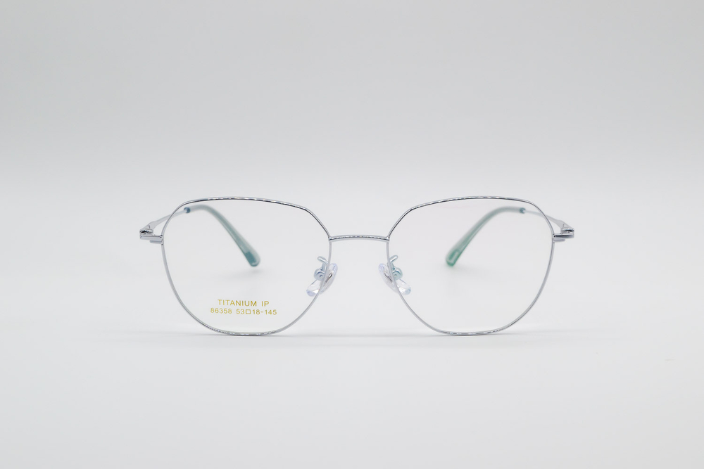 Изг. оправы Venotti 86358 C3