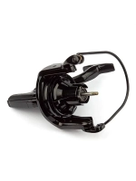 Катушка безынерционная карповая Tournament Elisium Carp 8000