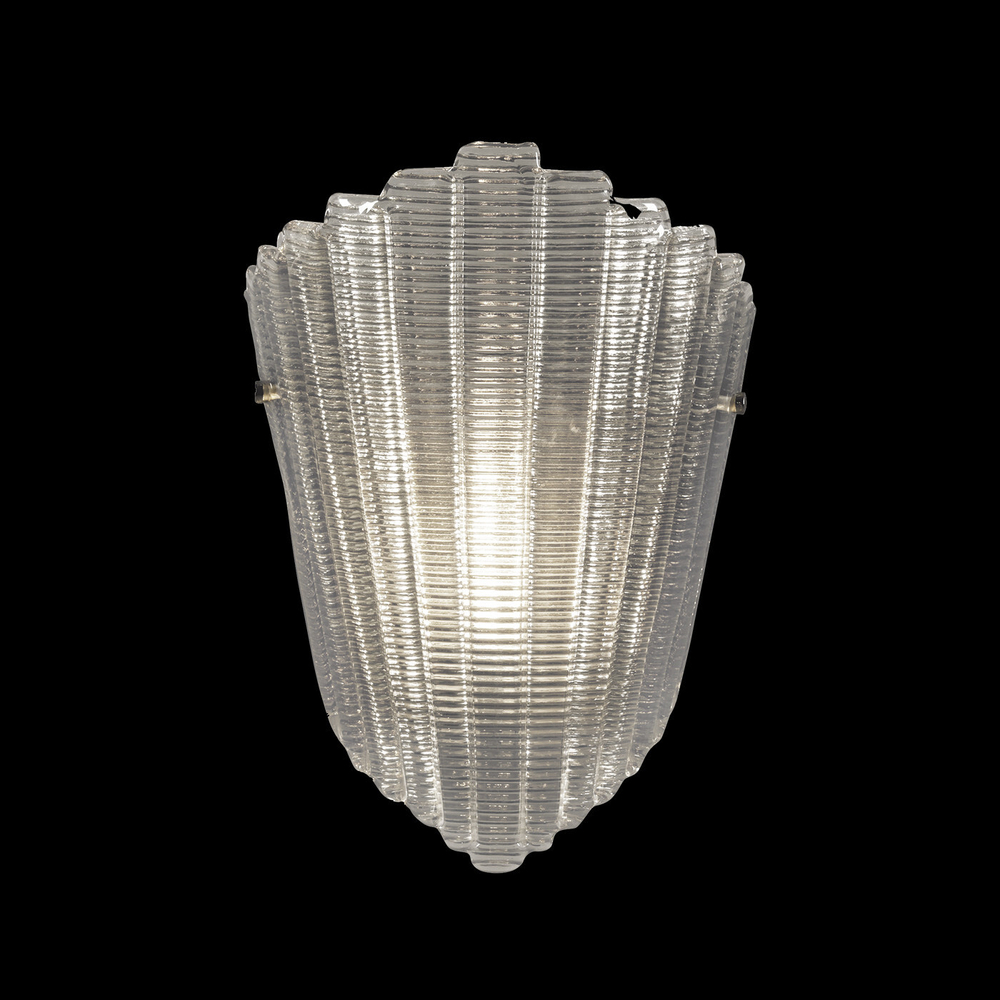 Бра Fine Art MARINER LUXURY 15.50" H SCONCE
