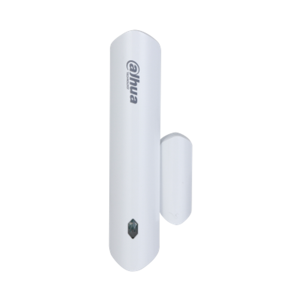DHI-ARD324-W2 868S