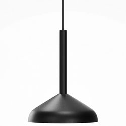 Подвесной светильник Maytoni Vita MOD451PL-L8B3K