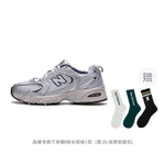 Кроссовки New Balance Nb 530 Y2K