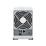 Сетевое хранилище SYNOLOGY DiskStation DS223j