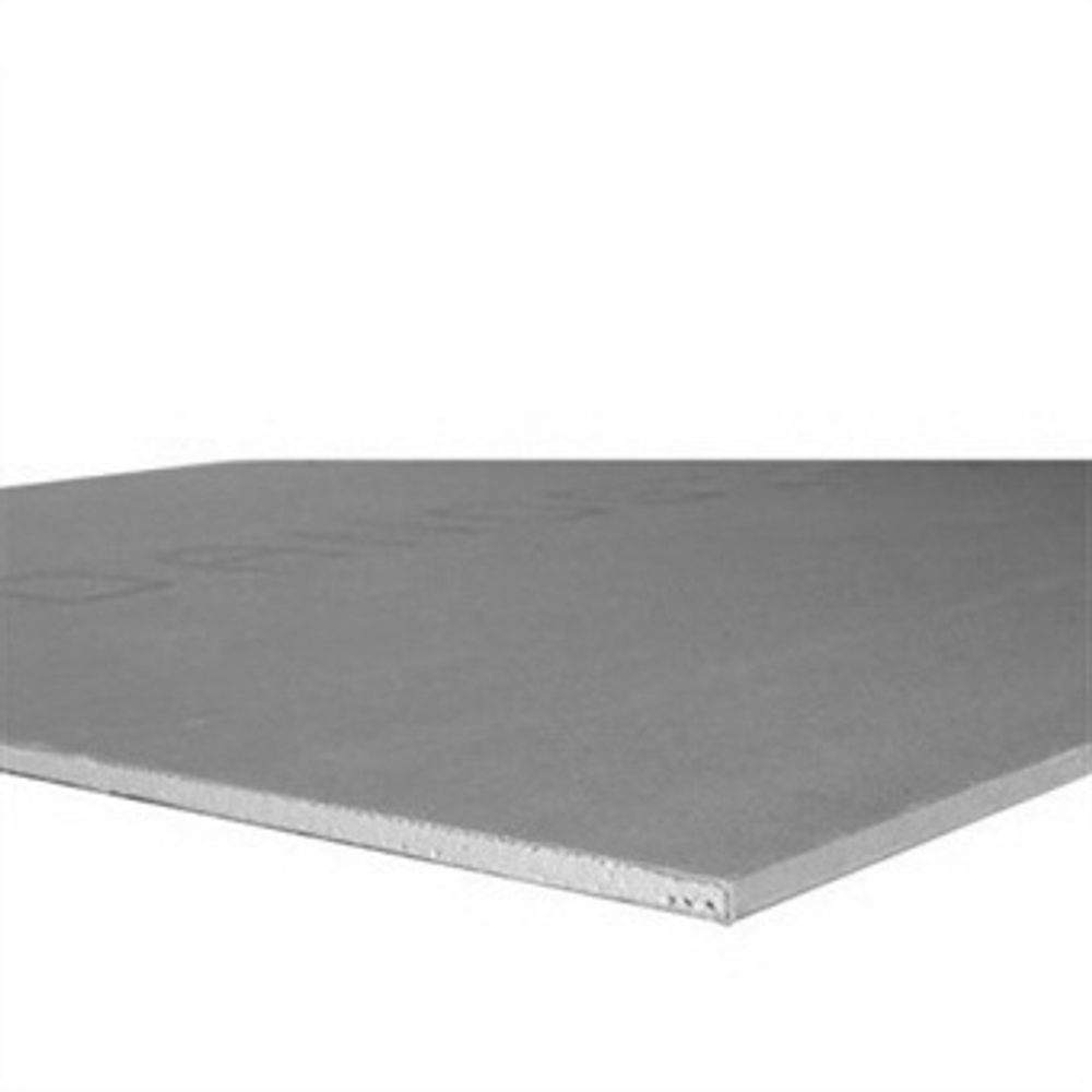 ГКЛ Даногипс (1,2*2,5м) 9,5мм