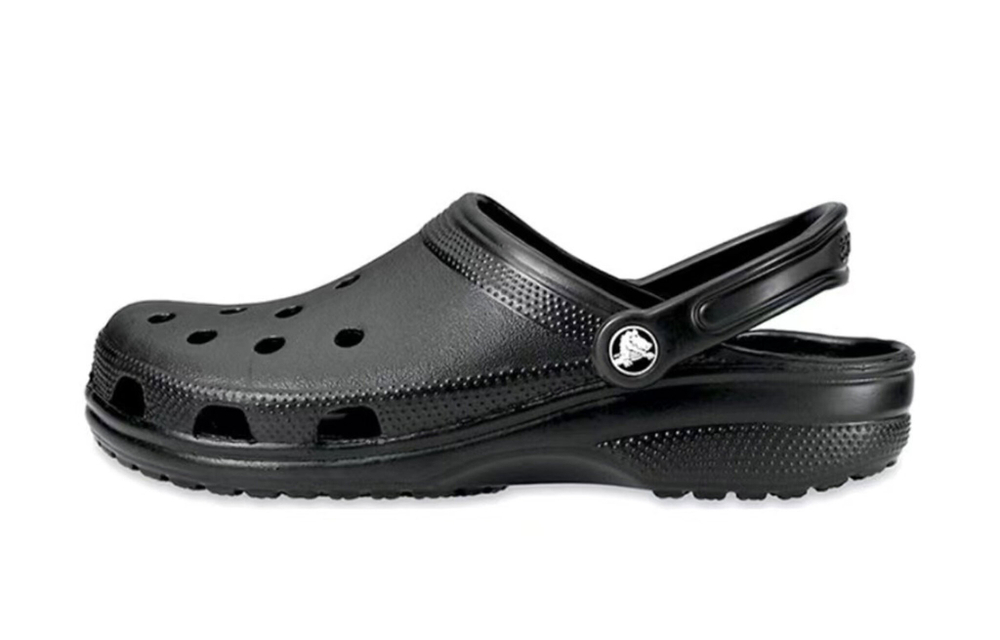 Crocs Classic Clog Eva