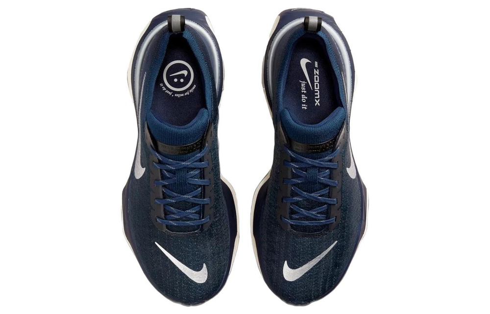 Кроссовки Nike Invincible Run 3 Zoomx