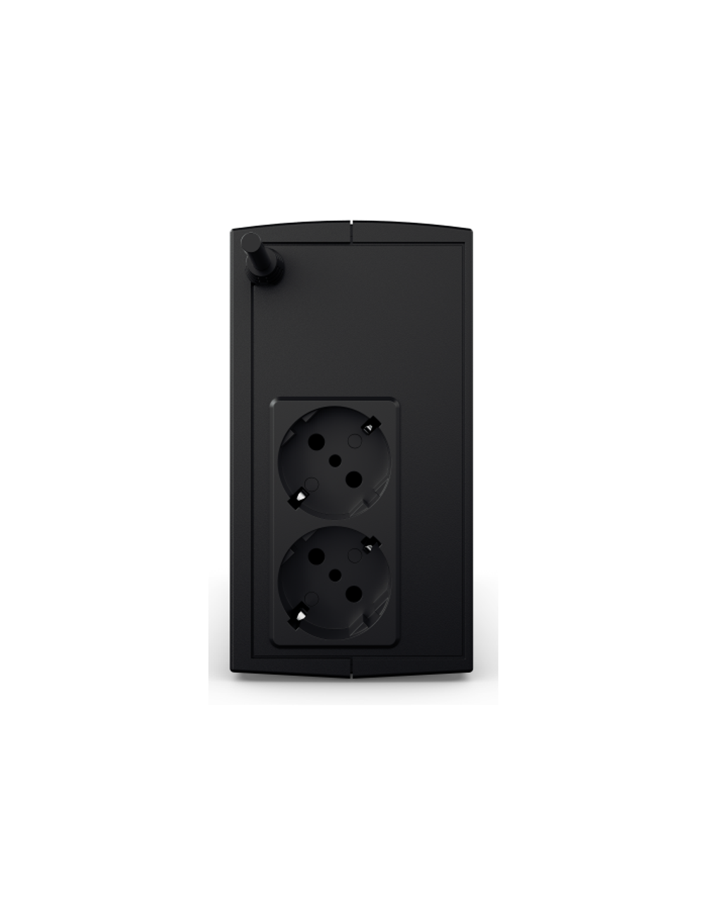 Cyberpower UTI875E Line-Interactive 875VA/425W (2 EURO)