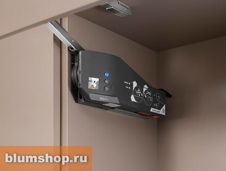 Servo-Drive привод для Aventos HF/HS/HL top