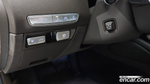 Kia The K9 (Quoris/K900) 3.8 GDI AWD (04.2020)