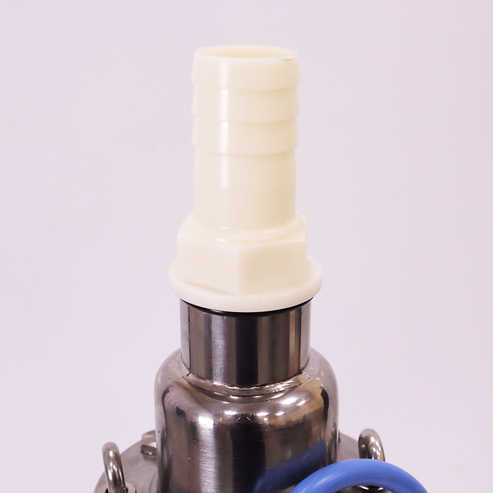 SP 405_05