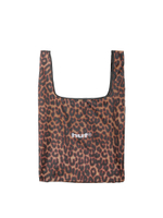 Сумка Cheetah Packable