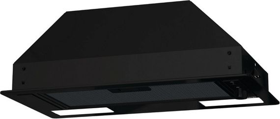 Встраиваемая вытяжка Gorenje BHI681EB