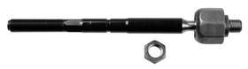 LEMFÃRDER - 3201301-LMI - Inner Tie Rod