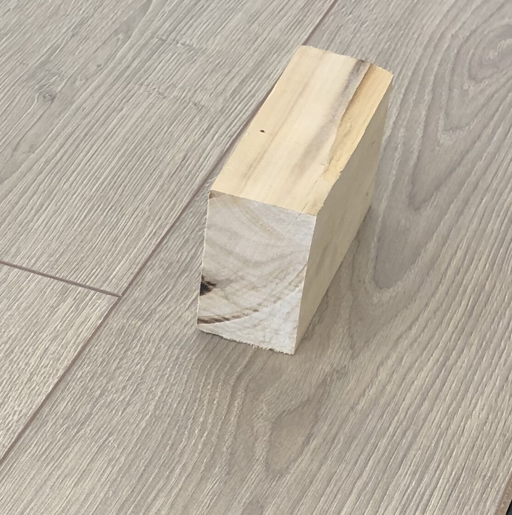 Ламинат Woodstyle BRAVO (Egger) 8/33 Дуб Кинг-Вильям H2816 - Магазин напольных покрытий в Екатеринбурге. MAXI ПОЛ