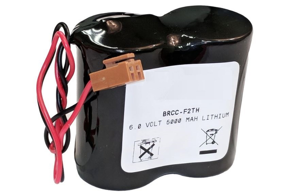 Батарея ET PLC-BR-CCF2TH