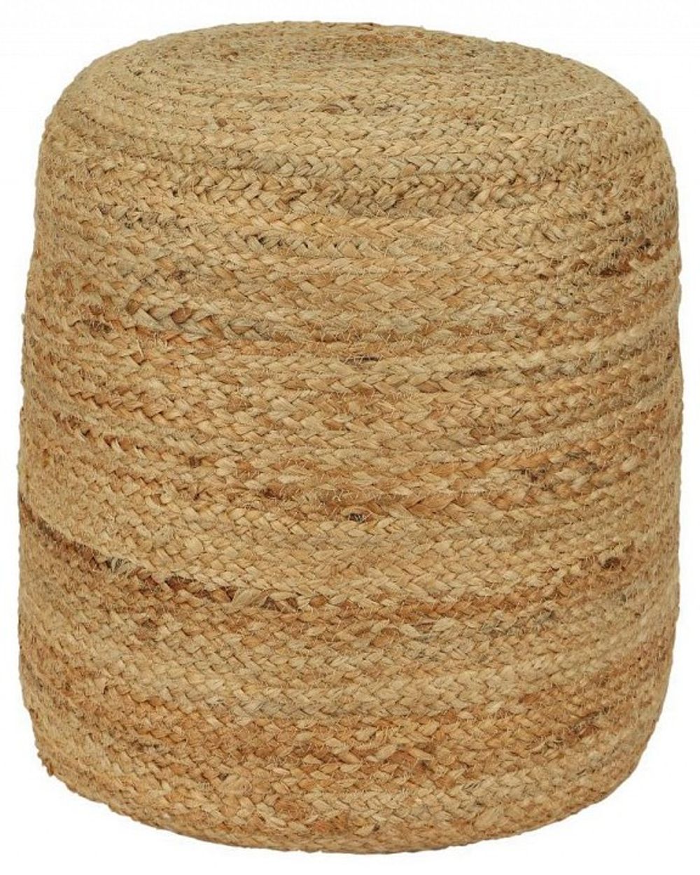 Пуф Eglo Mashike 424024