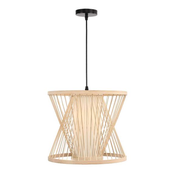 Подвесной светильник ST Luce ALMA SL6241.503.01