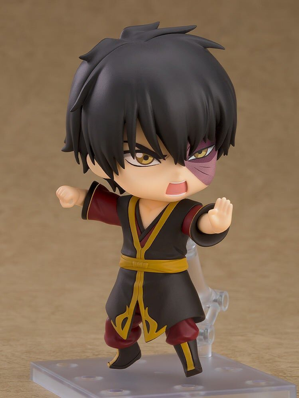 Zuko