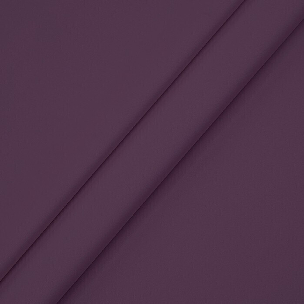 Велюр Джуси 24