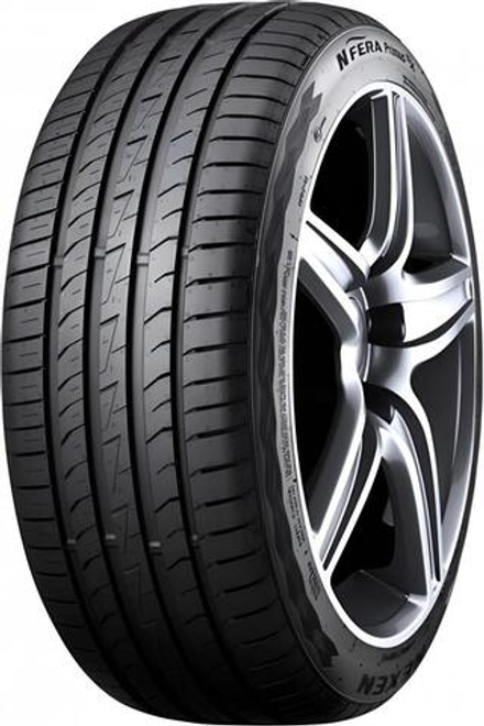 Nexen-Roadstone N FERA Primus QX 235/45 R18 98W