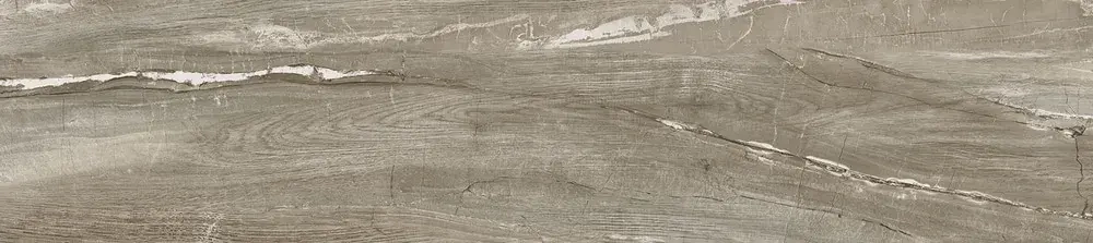 Керамогранит ALMA Ceramica GFA92WDW40R Wonderwood 90x20 коричневый матовый под дерево / паркет