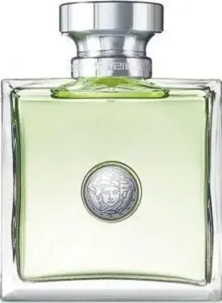 Versace Versense EDT 30 мл цитрусовый аромат для женщин