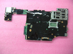 Материнская плата для ноутбука Lenovo X220 LDB-1 2620 2.7G AMT/TPM/AES (04W0684), оригинал