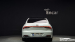 Hyundai The New Grandeur (Azera) IG 2.5 (06.2022)