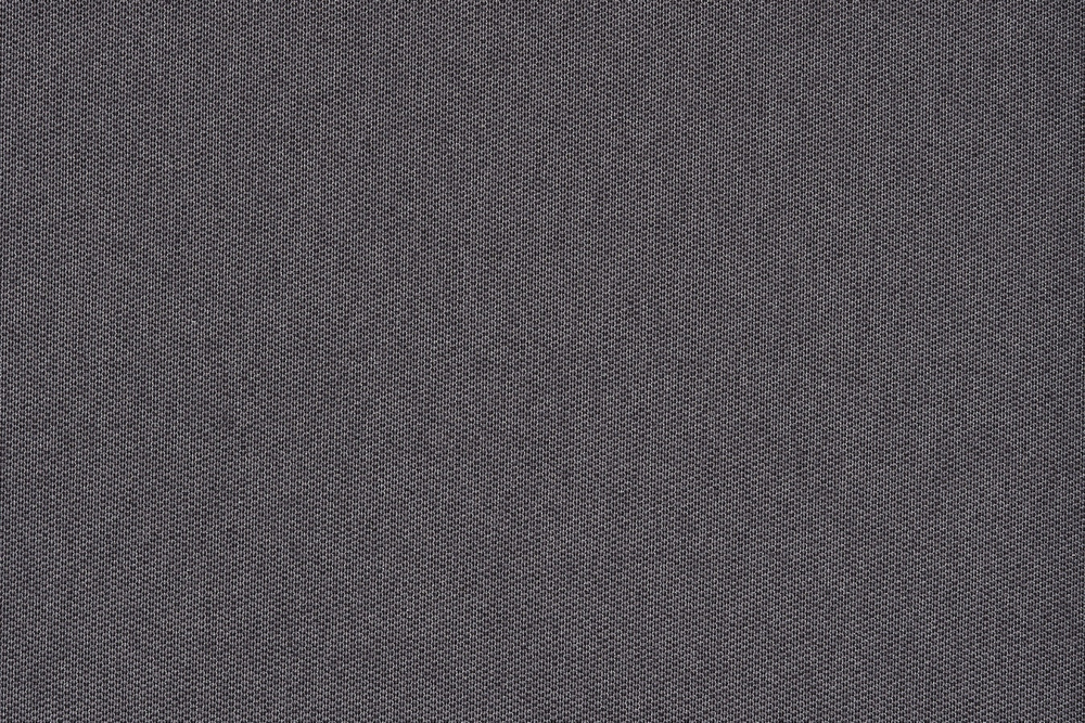 Рогожка Galo (Гало) 999