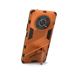 Чехол Warrior Case для Honor X9