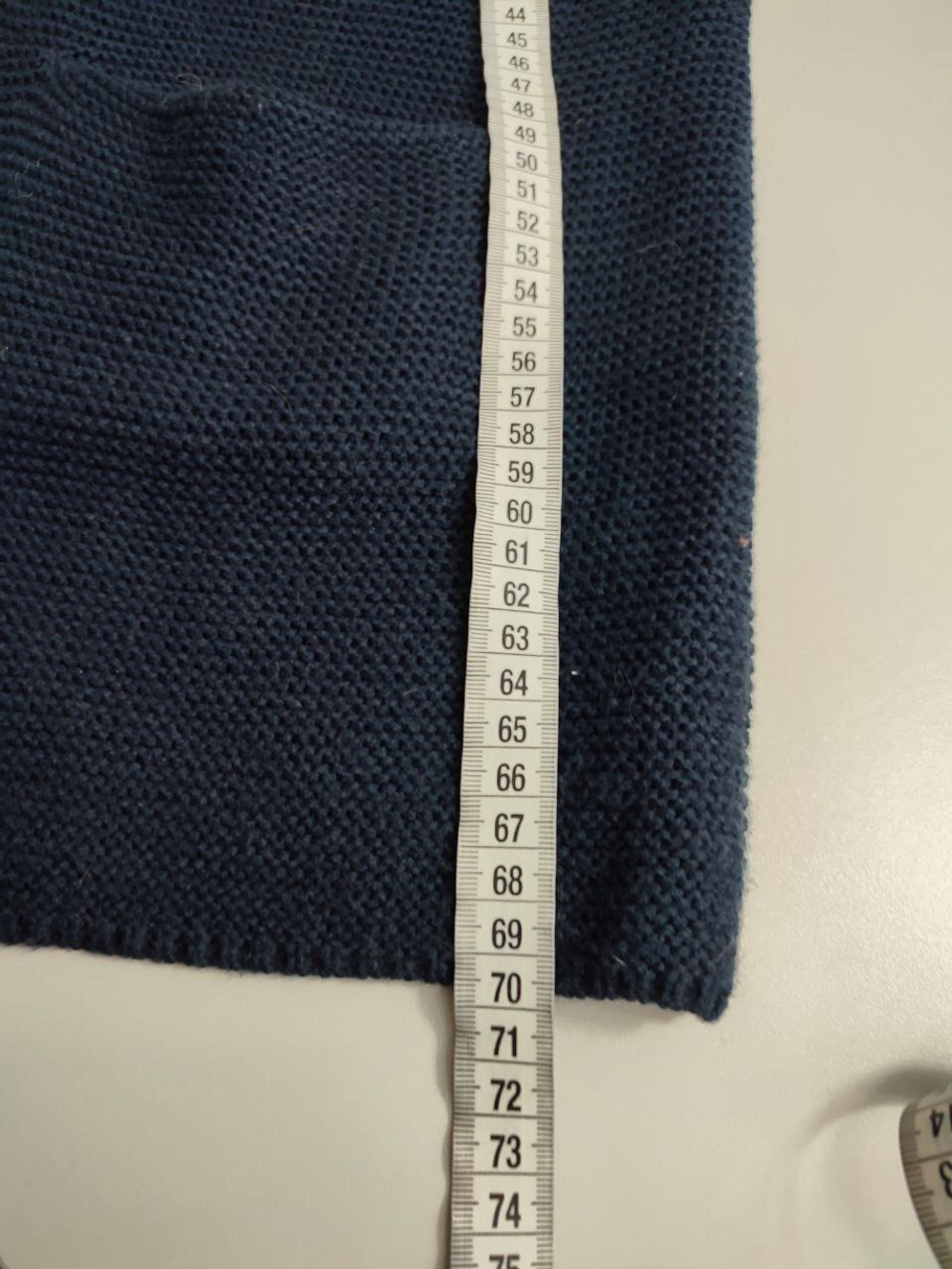 Кардиган Gloria Jeans стильный 40 размер