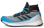 Кроссовки Adidas Copa Sense.3 Tf