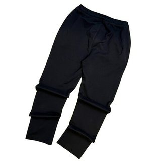 Брюки Fred Perry