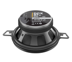 Hertz Dieci DCX 87.3