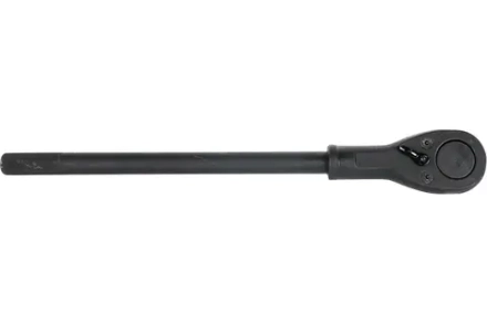 Трещотка RF-8026500MPB: 3/4" ударная 48-зубцовая ROCKFORCE
