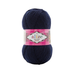 Superwash 100 Alize