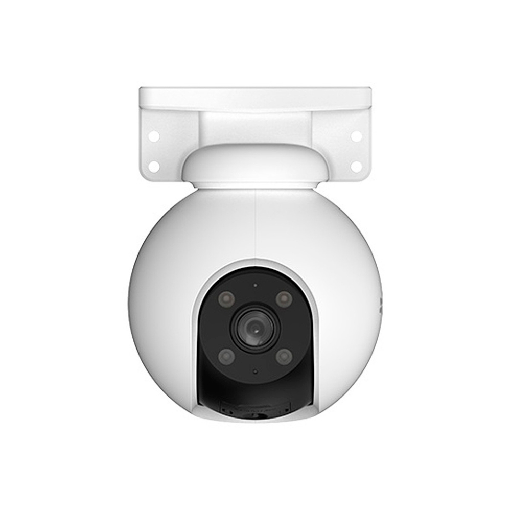 CS-H8 (5MP) IP-камера 5 Мп EZVIZ