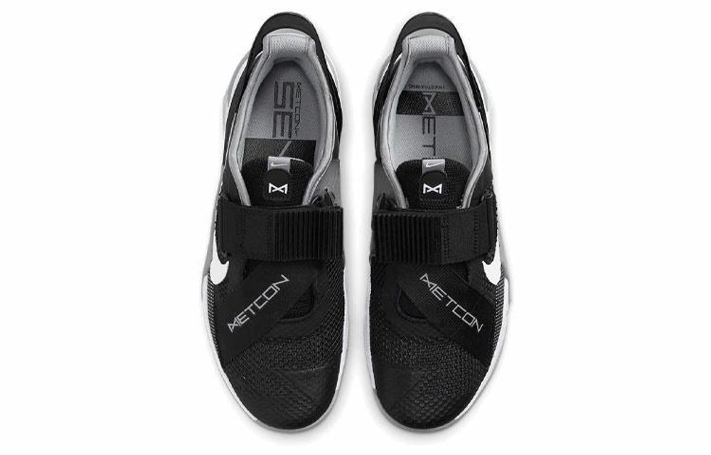 Кроссовки Nike Metcon 7 Flyease