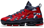 Кроссовки Nike Vapormax Gliese