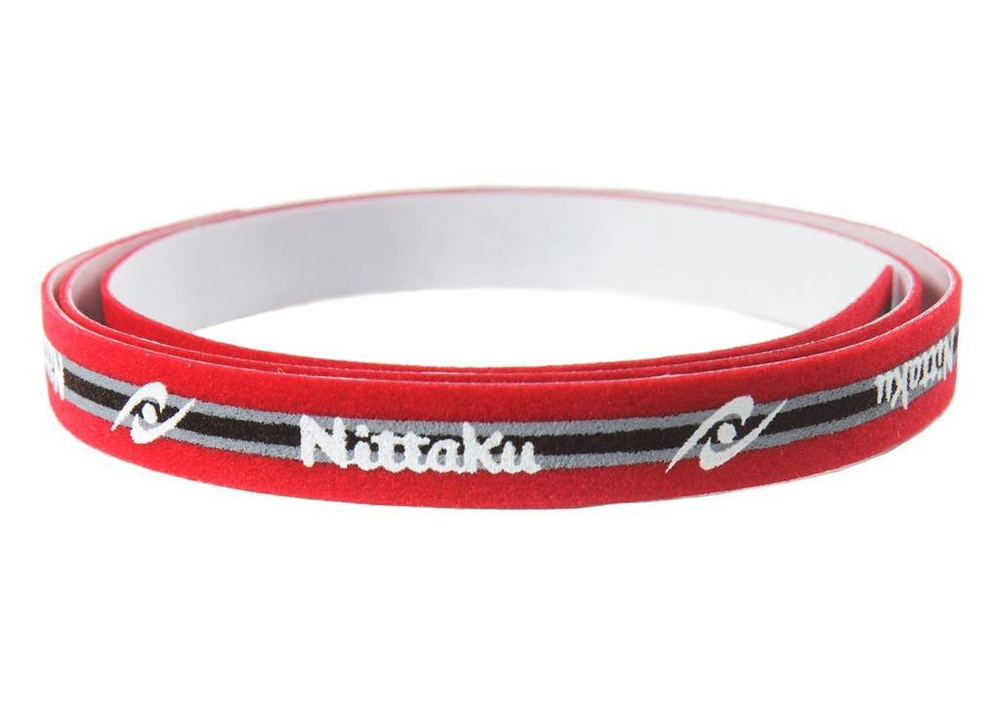 Nittaku Edge Tape Stripe Guard