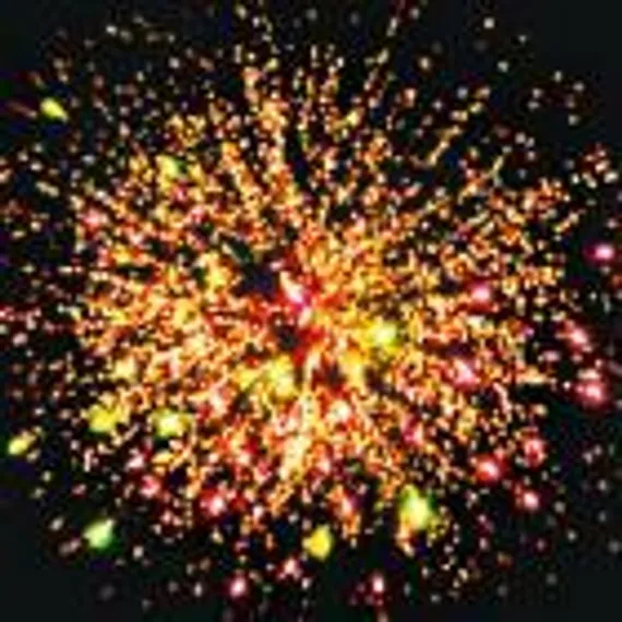 Альтаир (1,5" х 8) 18шт/кор Р5800