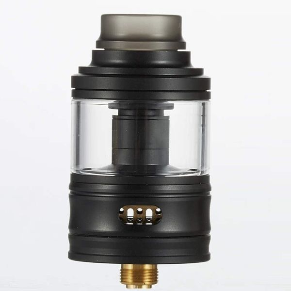 Купить Reload S RTA clone