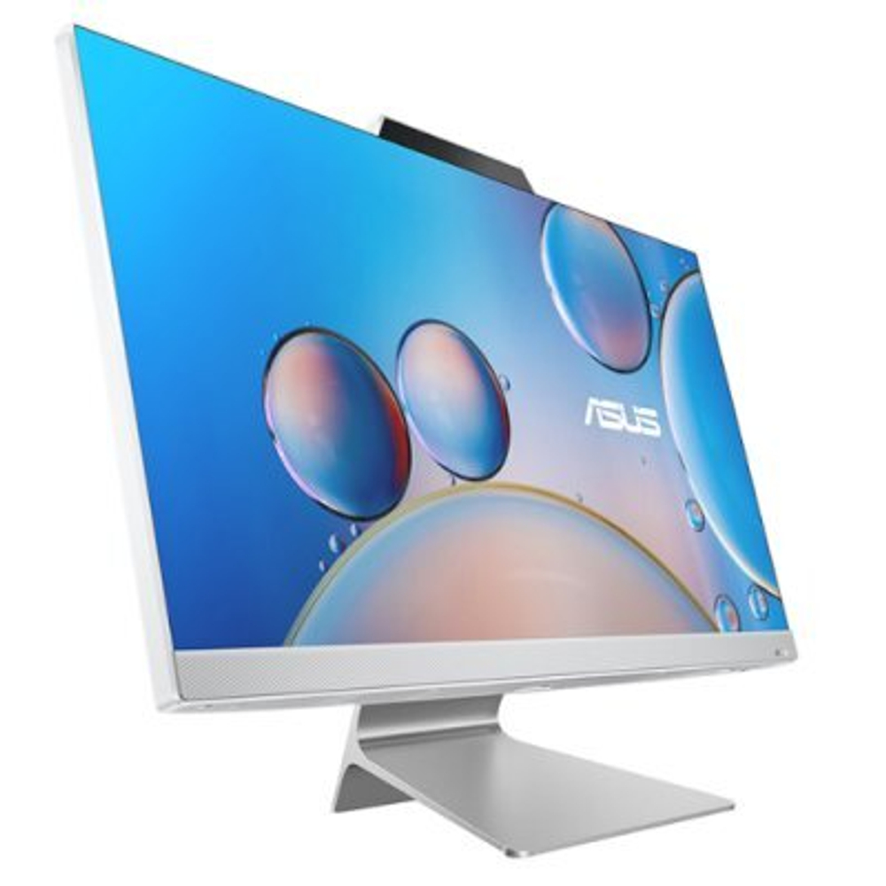 Моноблок ASUS F3702WFAK-WA0020 90PT03M1-M002H0