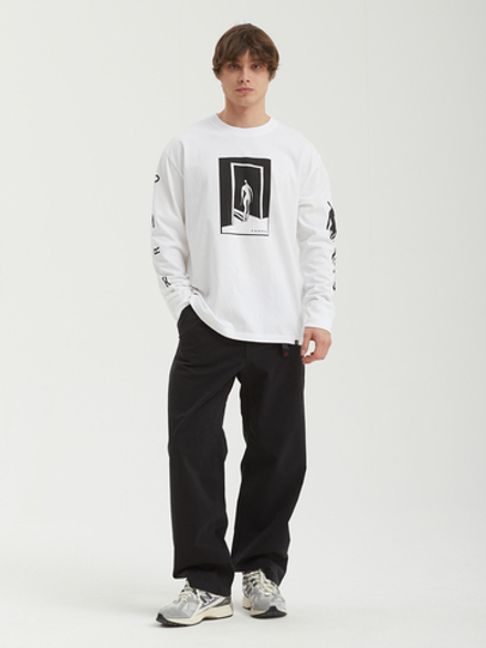 Мужские Брюки Cliff