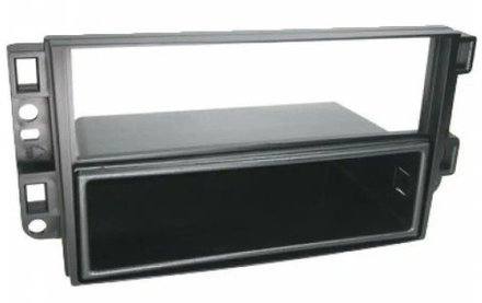 Магнитола для Chevrolet Captiva 2011-2015 (перенос БК вниз) - Teyes CC3-2K монитор 13", QLED+2K, Android 10, ТОП процессор, 4G SIM-слот, CarPlay